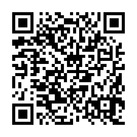 QR code for HTA087