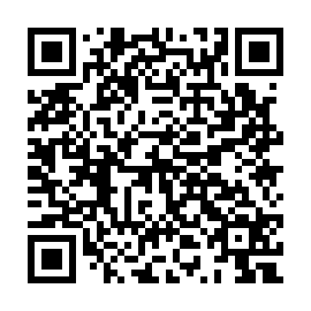 QR code for plate HTA 124