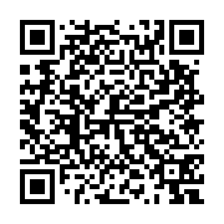 QR code for HTA570