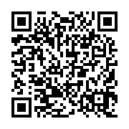 QR code for plate HTA 915