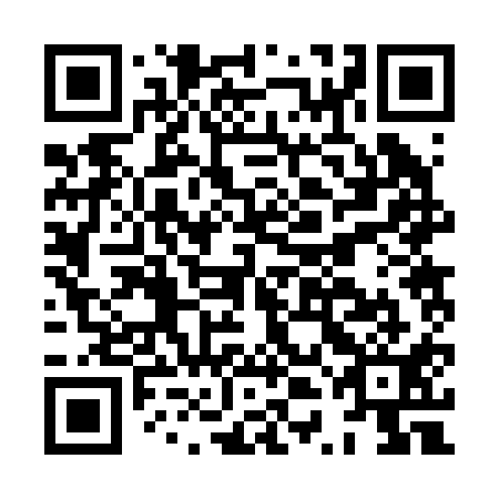 QR code for HTB 211