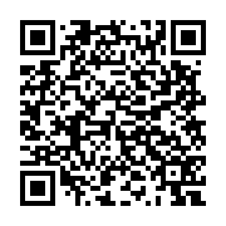 QR code for HTB 576