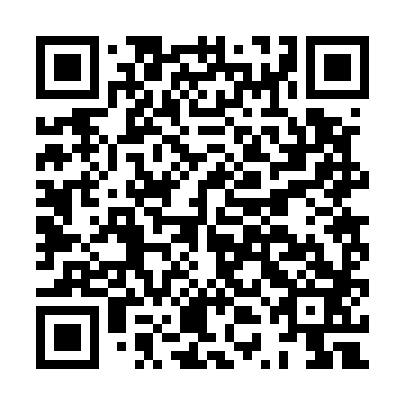 QR code for HTB 583