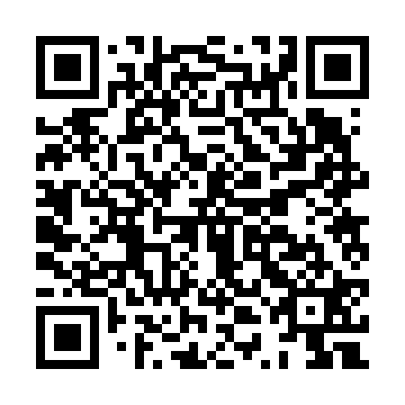 QR code for HTB 621