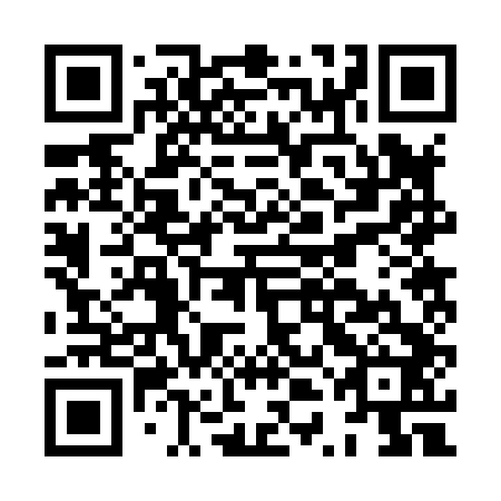 QR code for HTB 842