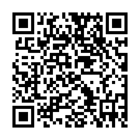 QR code for HTB 857