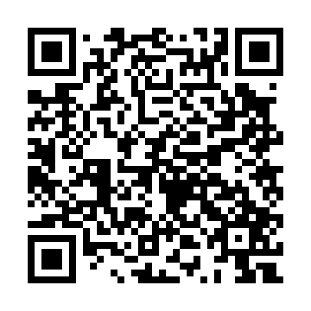 QR code for plate HTB 007