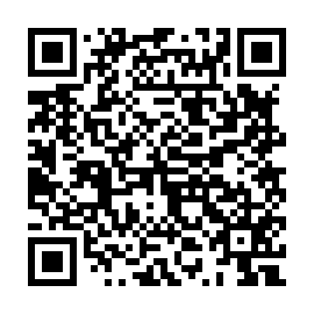 QR code for HTB855