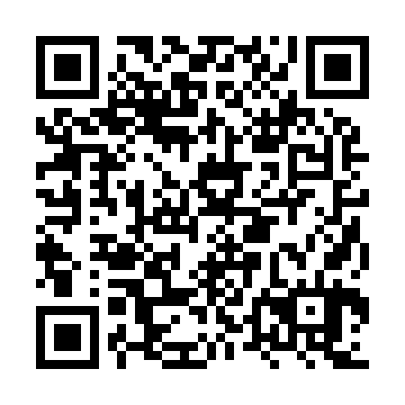 QR code for plate HTB 964