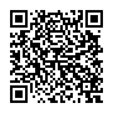 QR code for HTC 049