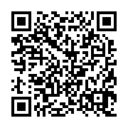 QR code for HTC 207