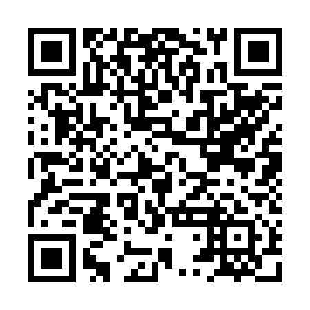 QR code for HTC 211