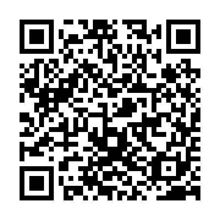 QR code for HTC 251