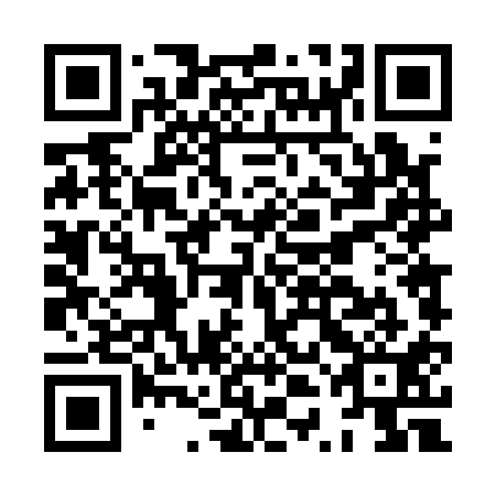 QR code for HTD 111