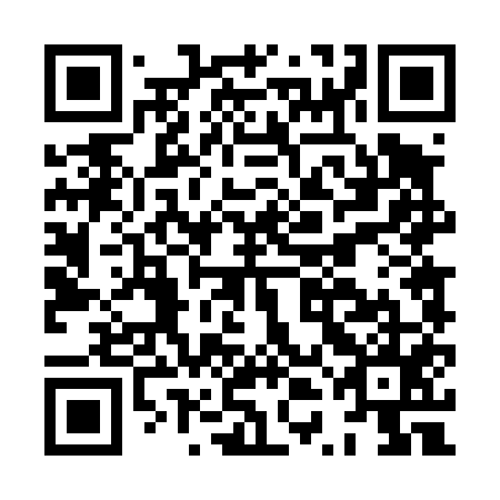 QR code for HTD 455