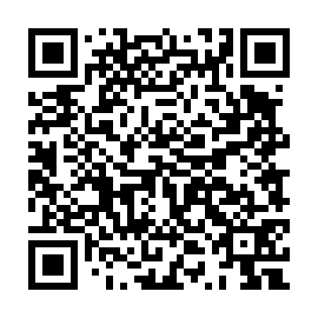 QR code for HTD 471