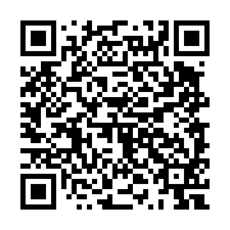 QR code for HTD 492