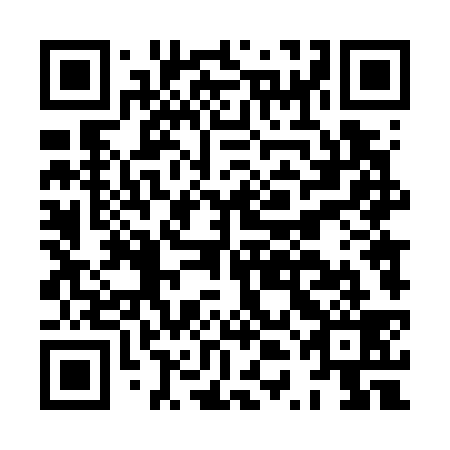 QR code for HTD 739