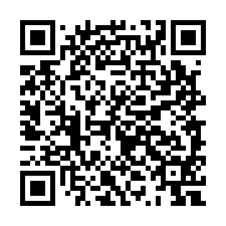 QR code for HTD194