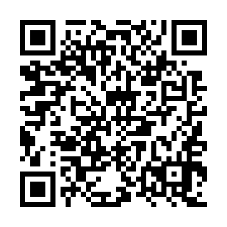 QR code for plate HTD 754