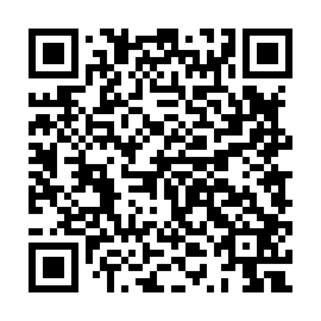 QR code for HTD802
