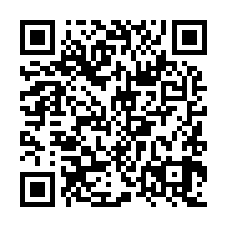 QR code for HTD989