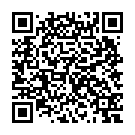 QR code for HTE 632