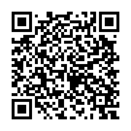 QR code for HTE042