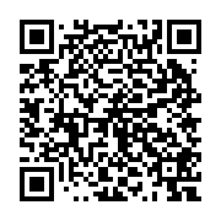 QR code for HTE208
