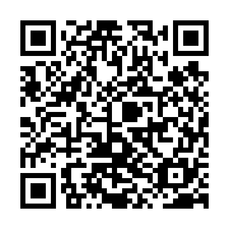 QR code for plate HTE 675