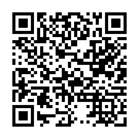 QR code for HTF 363