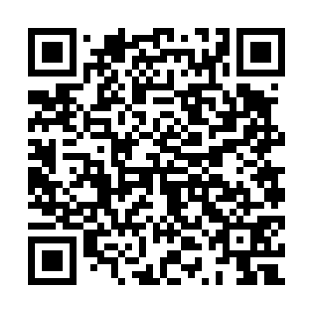 QR code for HTF 471