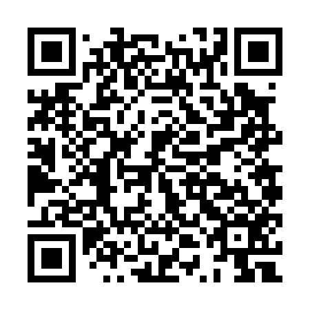 QR code for plate HTF 056