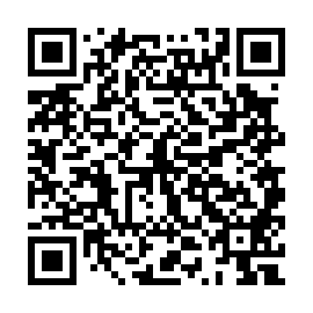 QR code for HTF088