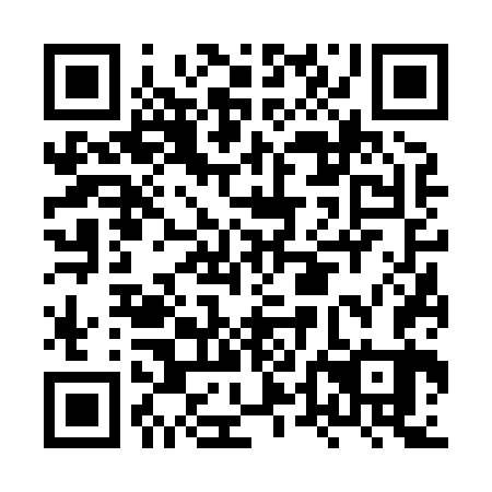 QR code for HTF863