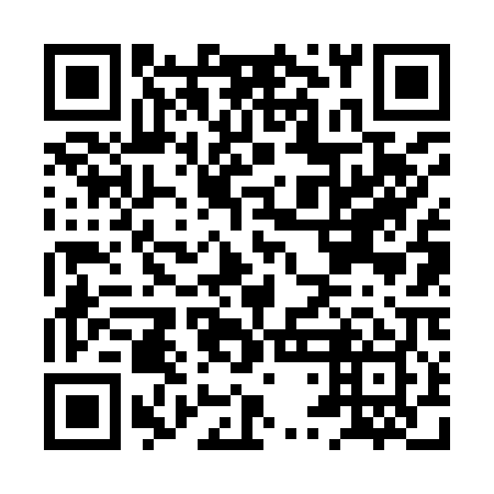 QR code for HTF909