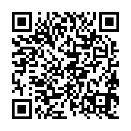 QR code for HTG 291