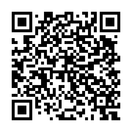 QR code for HTG 456