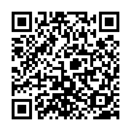 QR code for HTG 568