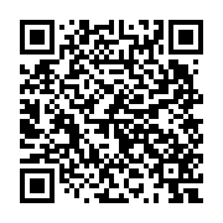 QR code for HTG 657