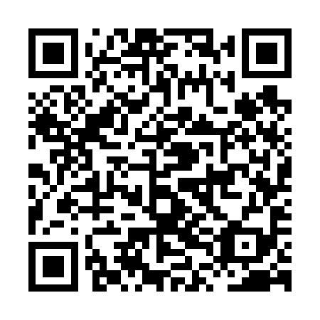 QR code for HTG 699
