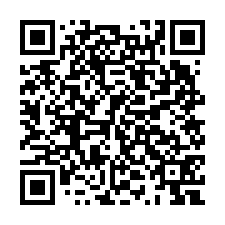 QR code for HTG671
