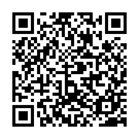 QR code for plate HTG 807