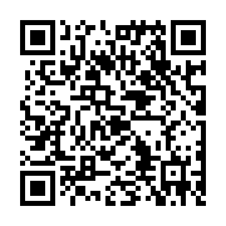 QR code for plate HTG 922