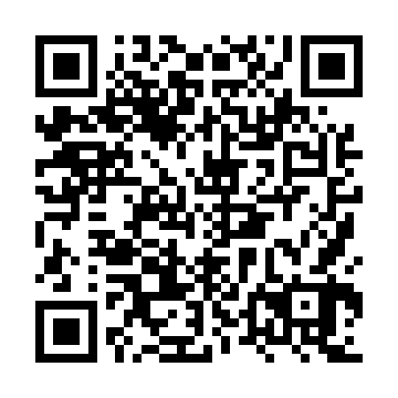 QR code for HTH 562