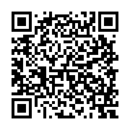 QR code for HTH185