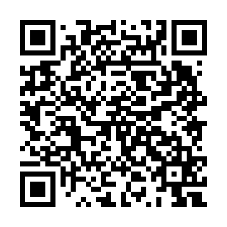 QR code for HTH665