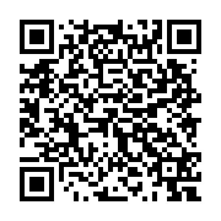 QR code for HTH720