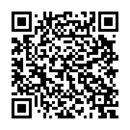 QR code for HTI 003