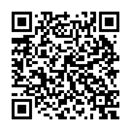 QR code for HTI 236